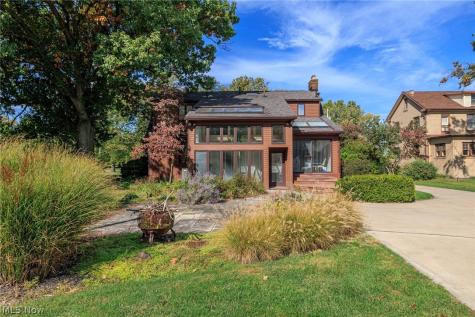 3330 E Erie Avenue Lorain OH 44052