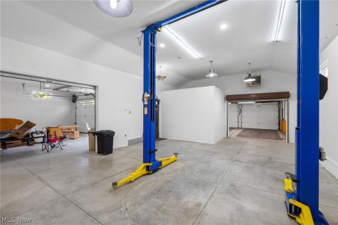 3330 E Erie Avenue Lorain OH 44052