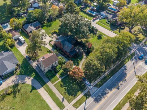 3330 E Erie Avenue Lorain OH 44052