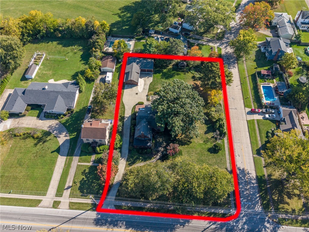 3330 E Erie Avenue Lorain OH 44052