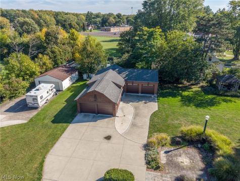 3330 E Erie Avenue Lorain OH 44052