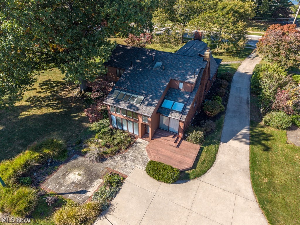 3330 E Erie Avenue Lorain OH 44052