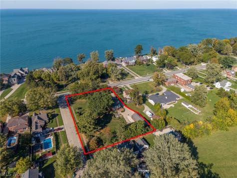 3330 E Erie Avenue Lorain OH 44052