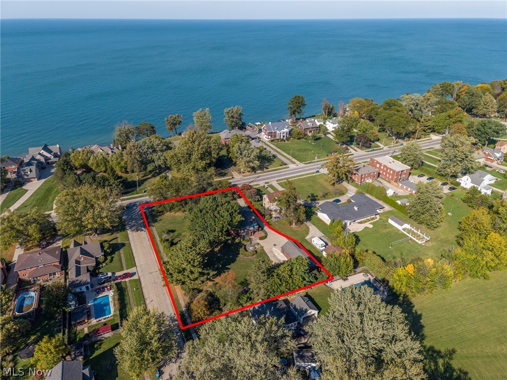 3330 E Erie Avenue Lorain OH 44052