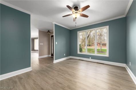 12101 The Bluffs Strongsville OH 44136