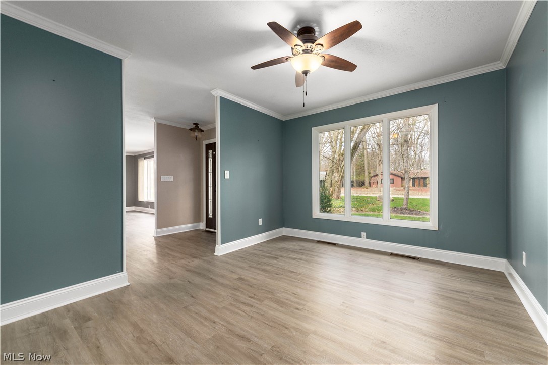12101 The Bluffs Strongsville OH 44136
