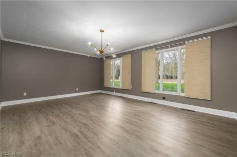 12101 The Bluffs Strongsville OH 44136