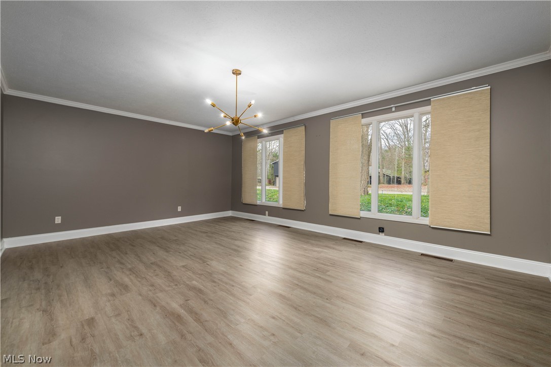 12101 The Bluffs Strongsville OH 44136