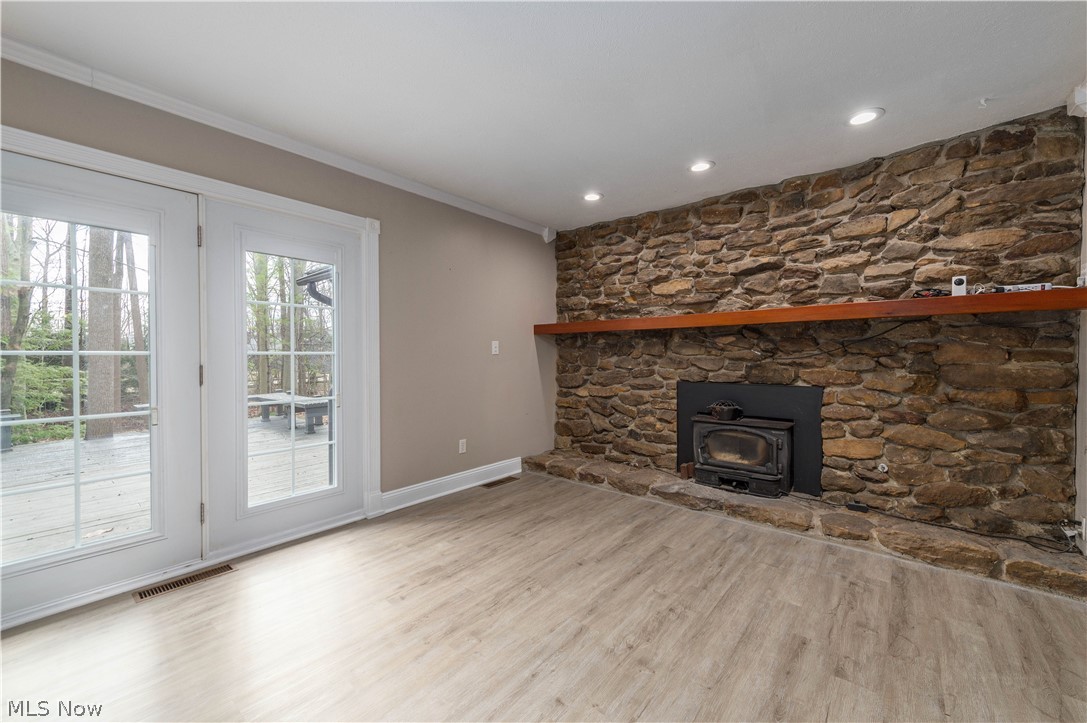 12101 The Bluffs Strongsville OH 44136