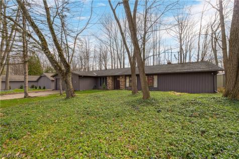 12101 The Bluffs Strongsville OH 44136