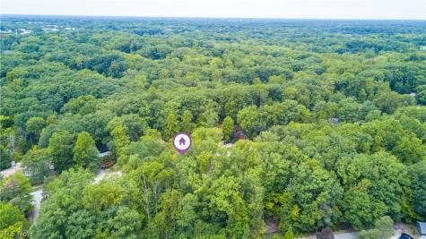 12101 The Bluffs Strongsville OH 44136