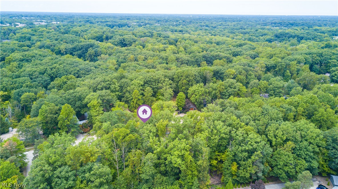 12101 The Bluffs Strongsville OH 44136
