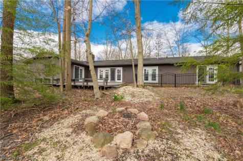 12101 The Bluffs Strongsville OH 44136