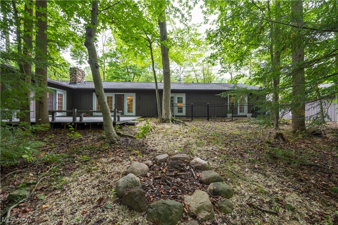 12101 The Bluffs Strongsville OH 44136