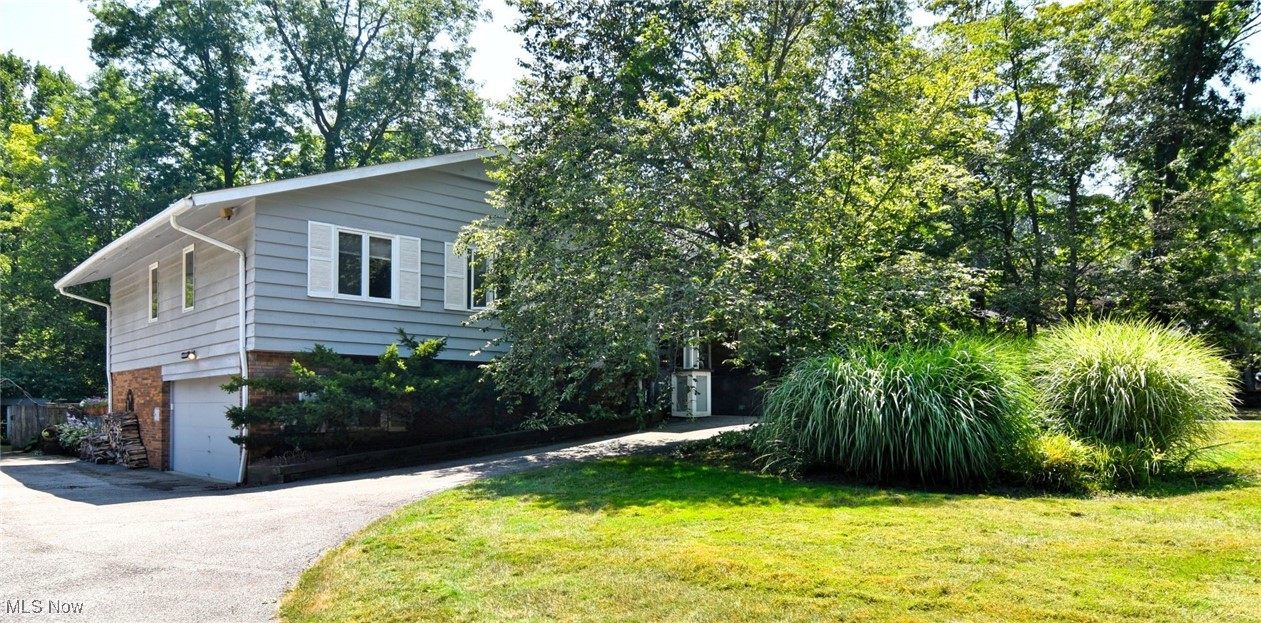 30700 Ainsworth Drive Pepper Pike OH 44124