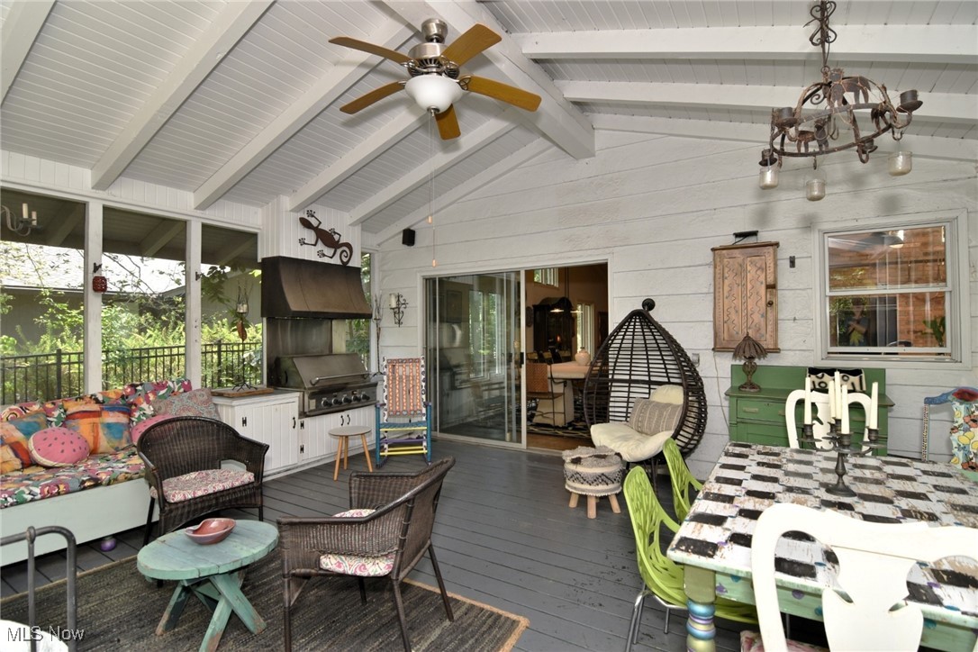 30700 Ainsworth Drive Pepper Pike OH 44124