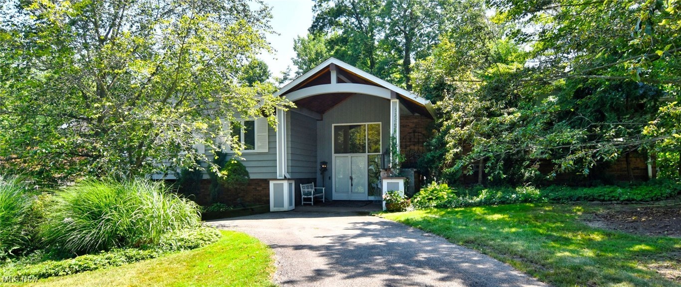 30700 Ainsworth Drive Pepper Pike OH 44124