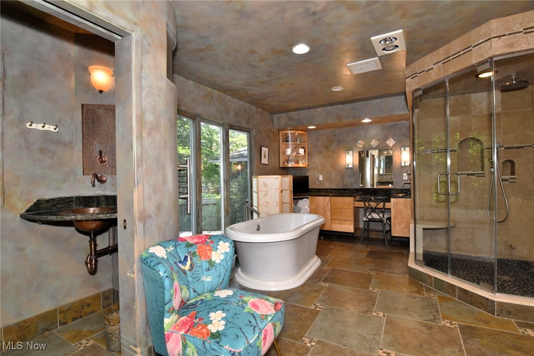 30700 Ainsworth Drive Pepper Pike OH 44124