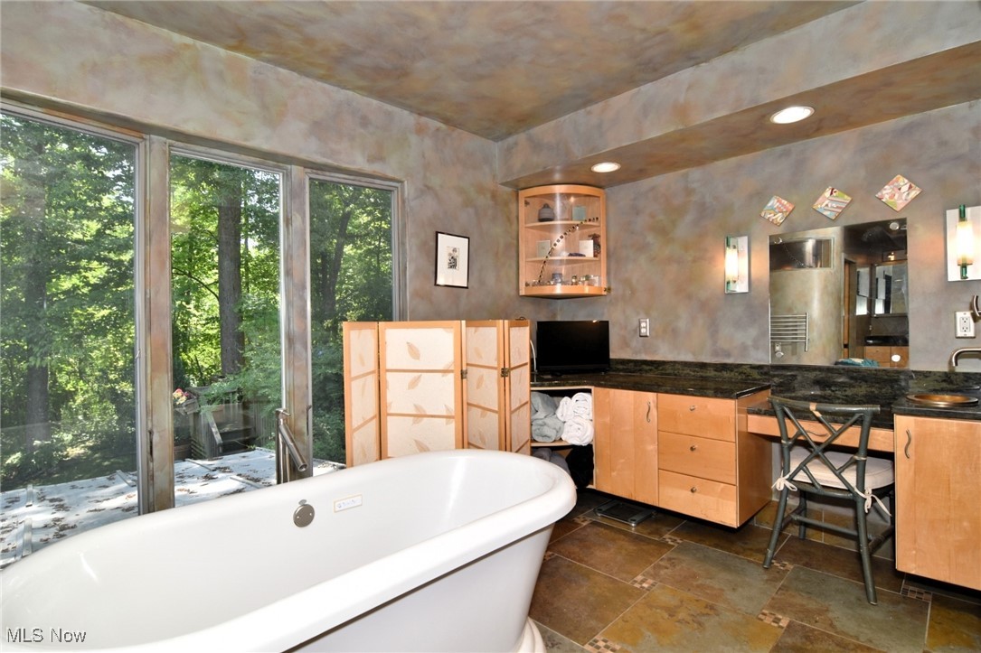 30700 Ainsworth Drive Pepper Pike OH 44124