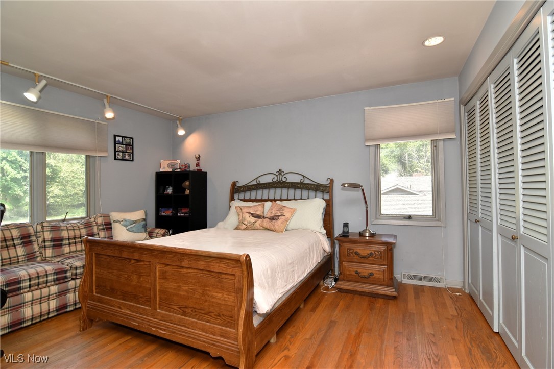 30700 Ainsworth Drive Pepper Pike OH 44124