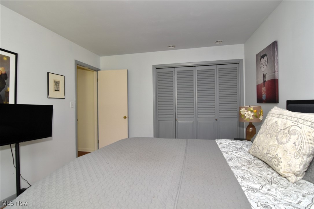 30700 Ainsworth Drive Pepper Pike OH 44124