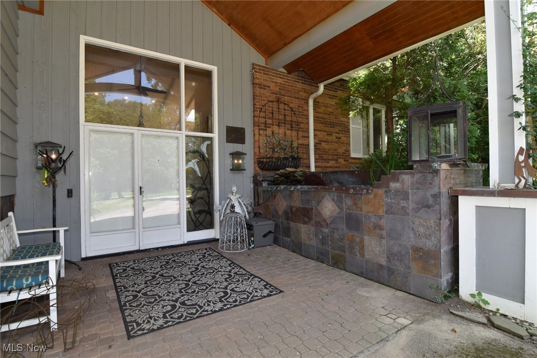 30700 Ainsworth Drive Pepper Pike OH 44124