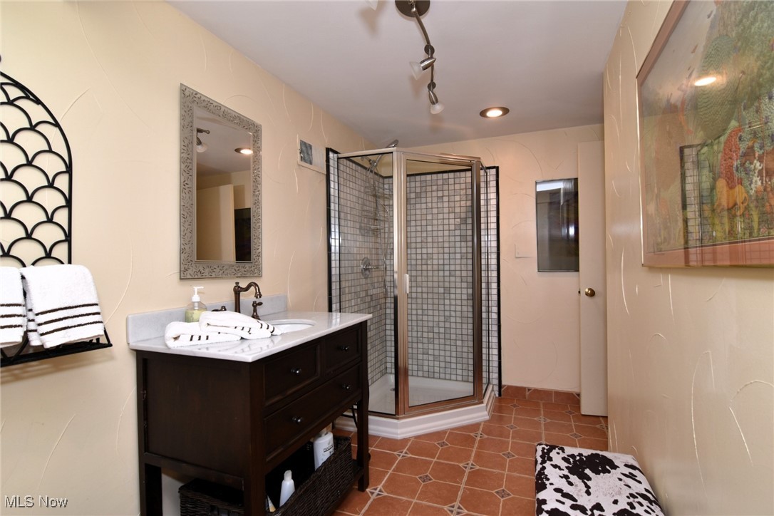 30700 Ainsworth Drive Pepper Pike OH 44124