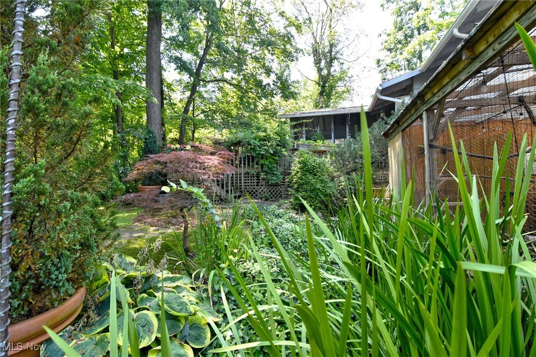 30700 Ainsworth Drive Pepper Pike OH 44124