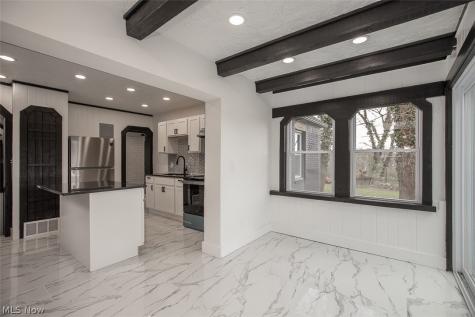 332 Solon Road Bedford OH 44146