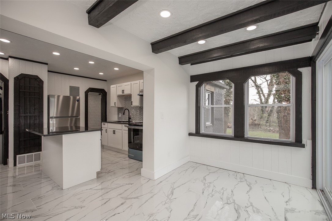 332 Solon Road Bedford OH 44146