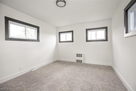 332 Solon Road Bedford OH 44146