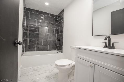 332 Solon Road Bedford OH 44146