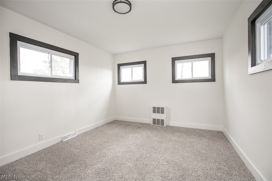 332 Solon Road Bedford OH 44146