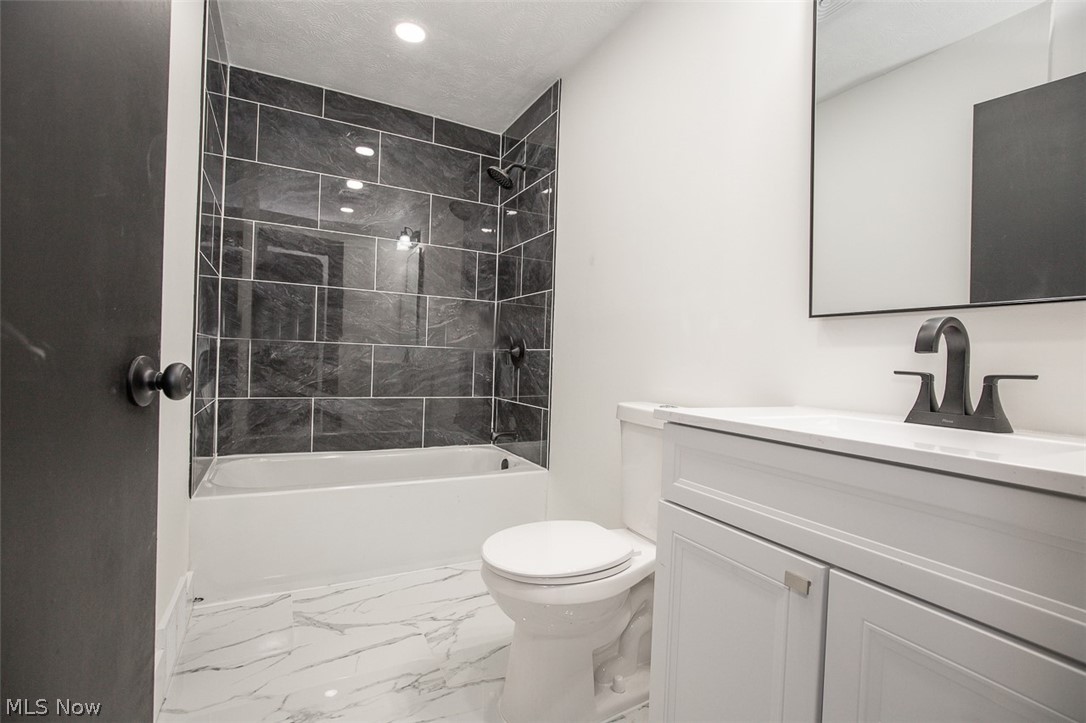332 Solon Road Bedford OH 44146