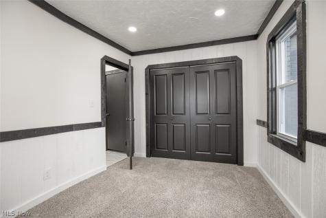 332 Solon Road Bedford OH 44146