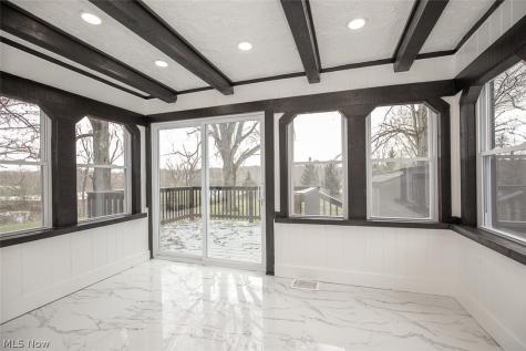 332 Solon Road Bedford OH 44146