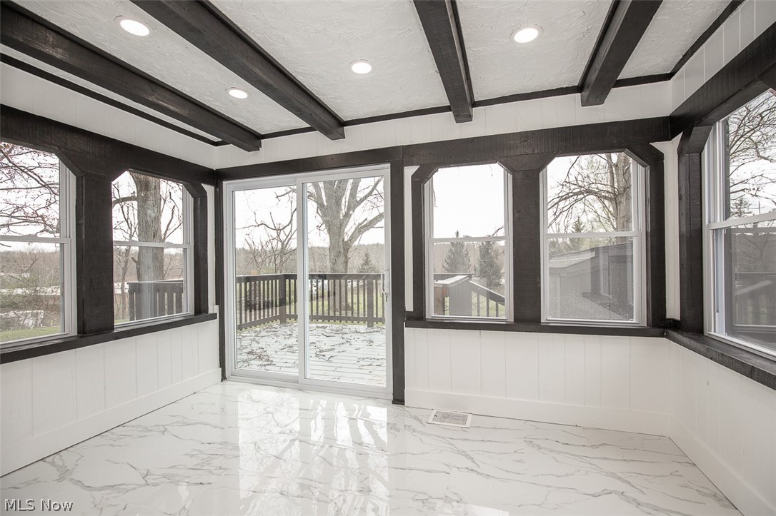332 Solon Road Bedford OH 44146