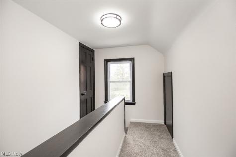 332 Solon Road Bedford OH 44146