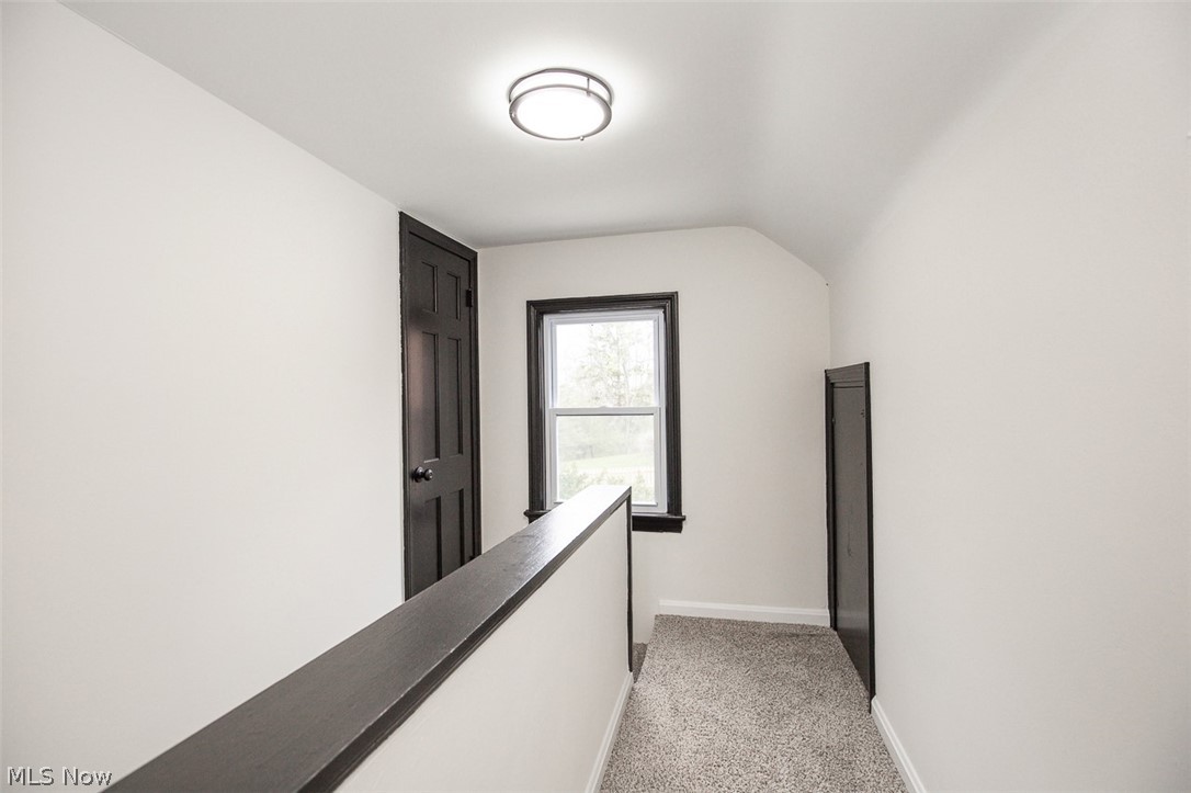332 Solon Road Bedford OH 44146