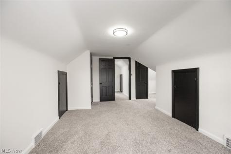 332 Solon Road Bedford OH 44146