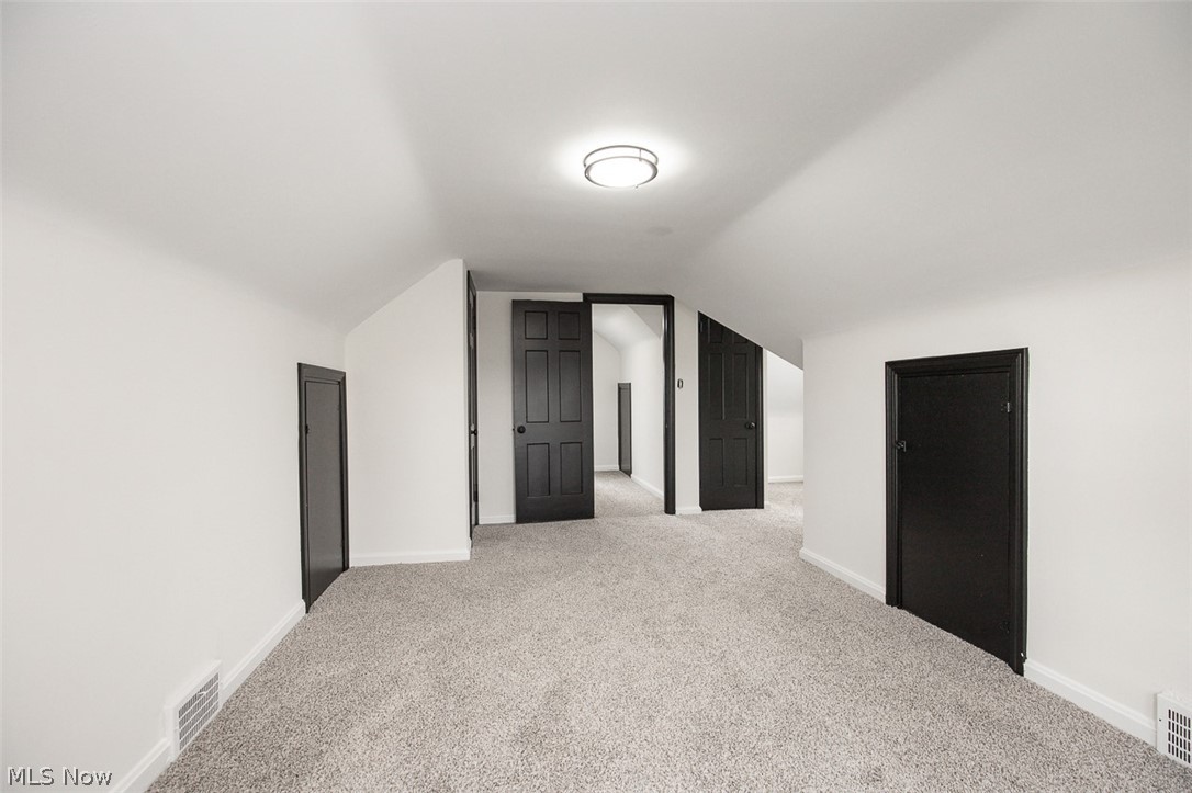 332 Solon Road Bedford OH 44146