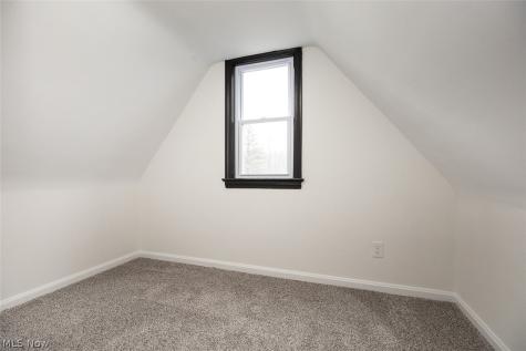 332 Solon Road Bedford OH 44146