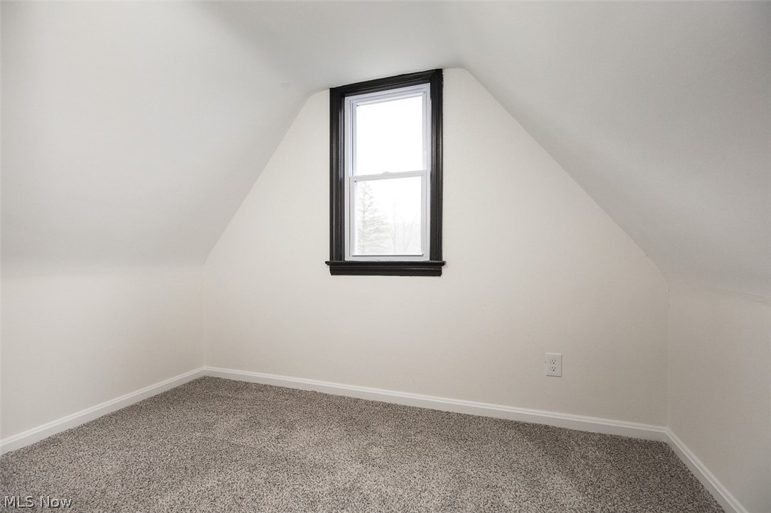 332 Solon Road Bedford OH 44146