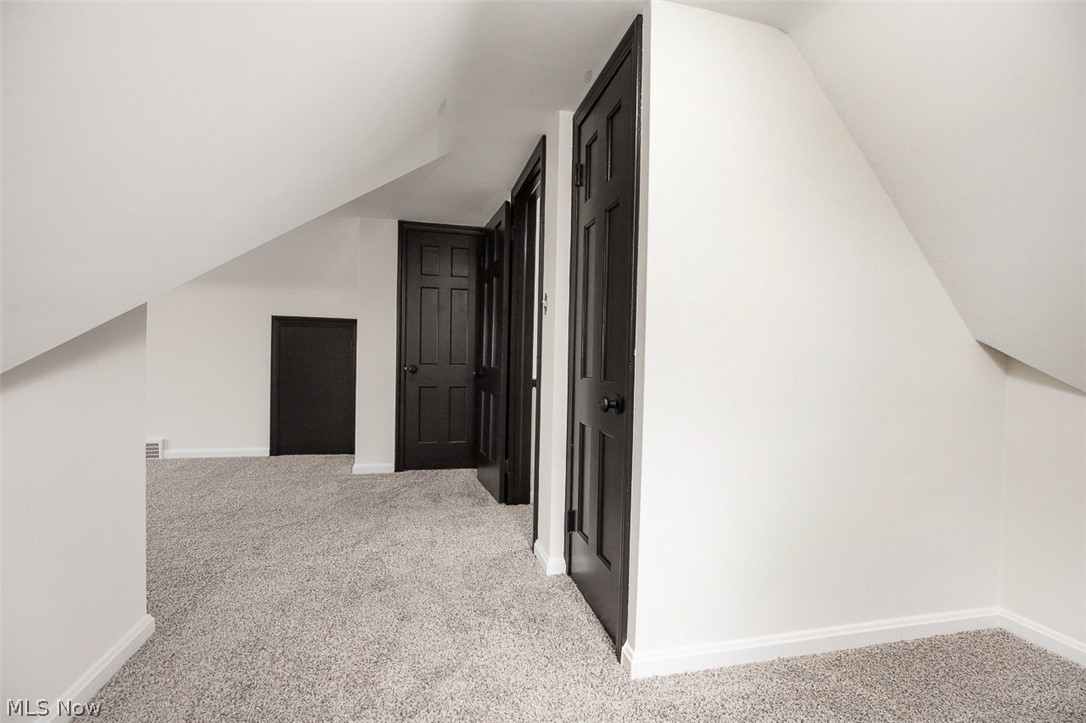 332 Solon Road Bedford OH 44146
