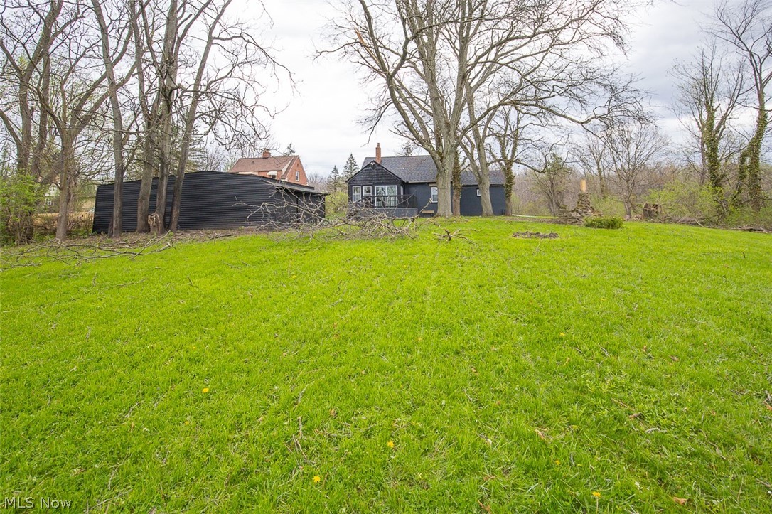 332 Solon Road Bedford OH 44146