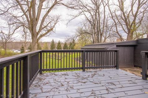 332 Solon Road Bedford OH 44146