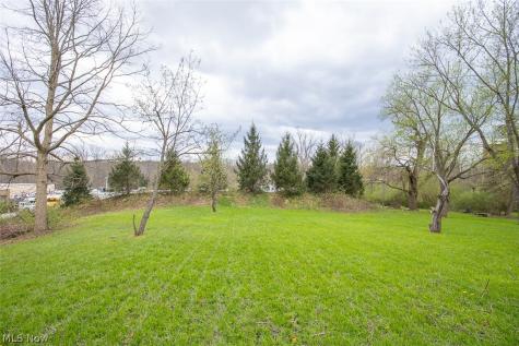 332 Solon Road Bedford OH 44146
