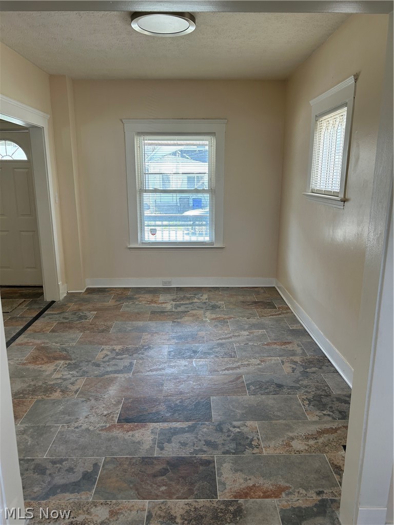 3120 Saratoga Avenue Cleveland OH 44109