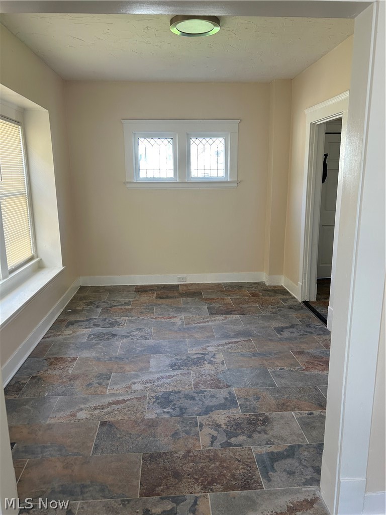 3120 Saratoga Avenue Cleveland OH 44109