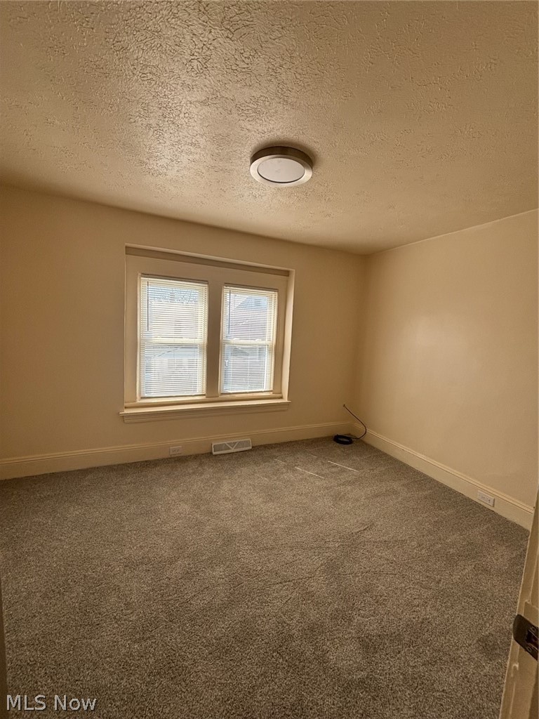 3120 Saratoga Avenue Cleveland OH 44109